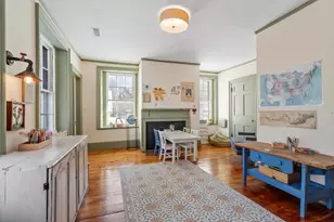 88 Johnson, North Andover, MA 01845 - Photo 36