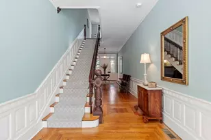 88 Johnson St, North Andover, MA 01845 - Photo 24