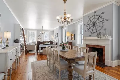 88 Johnson Street, North Andover, MA 01845 - Photo 8