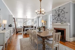 88 Johnson St, North Andover, MA 01845 - Photo 8