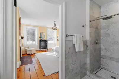 88 Johnson Street, North Andover, MA 01845 - Photo 28