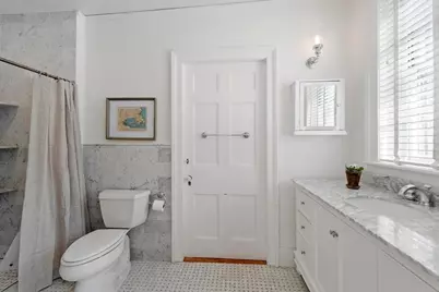 88 Johnson, North Andover, MA 01845 - Photo 28