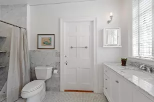 88 Johnson, North Andover, MA 01845 - Photo 28