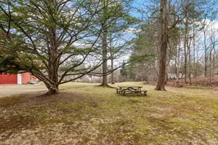 88 Johnson St, North Andover, MA 01845 - Photo 42