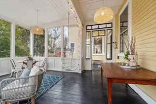 88 Johnson St, North Andover, MA 01845 - Photo 20