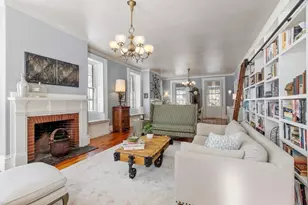 88 Johnson, North Andover, MA 01845 - Photo 6