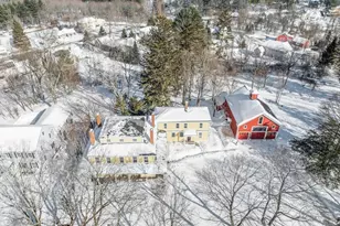 88 Johnson, North Andover, MA 01845 - Photo 42