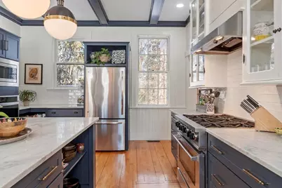 88 Johnson Street, North Andover, MA 01845 - Photo 12