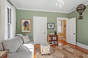 88 Johnson St, North Andover, MA 01845 - Photo 36