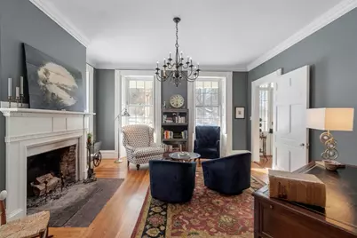 88 Johnson Street, North Andover, MA 01845 - Photo 22