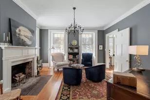 88 Johnson St, North Andover, MA 01845 - Photo 22