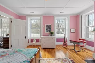 88 Johnson, North Andover, MA 01845 - Photo 30