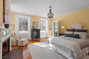 88 Johnson St, North Andover, MA 01845 - Photo 26