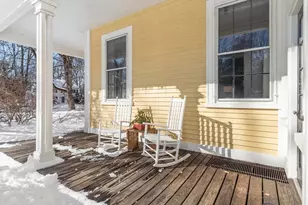 88 Johnson, North Andover, MA 01845 - Photo 14