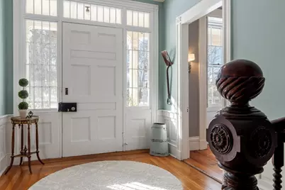 88 Johnson, North Andover, MA 01845 - Photo 4