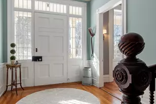 88 Johnson, North Andover, MA 01845 - Photo 4