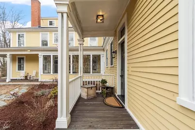 88 Johnson Street, North Andover, MA 01845 - Photo 14