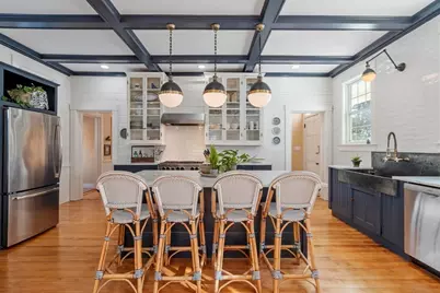 88 Johnson, North Andover, MA 01845 - Photo 10