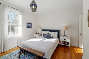 88 Johnson St, North Andover, MA 01845 - Photo 38