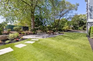 21 Totman St, Quincy, MA 02169 - Photo 20