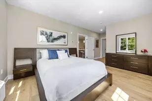 21 Totman St, Quincy, MA 02169 - Photo 12