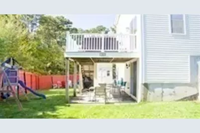 35 Trask Rd, Plymouth, MA 02360 - Photo 20