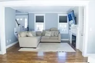 35 Trask Rd, Plymouth, MA 02360 - Photo 8