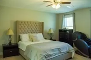 35 Trask Rd, Plymouth, MA 02360 - Photo 10