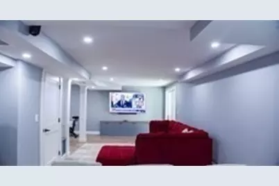 35 Trask Rd, Plymouth, MA 02360 - Photo 30