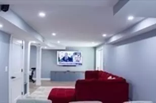 35 Trask Rd, Plymouth, MA 02360 - Photo 30