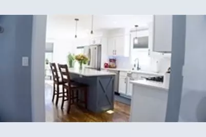 35 Trask Rd, Plymouth, MA 02360 - Photo 4