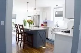 35 Trask Rd, Plymouth, MA 02360 - Photo 4