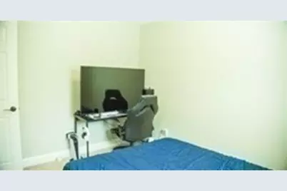 35 Trask Rd, Plymouth, MA 02360 - Photo 12