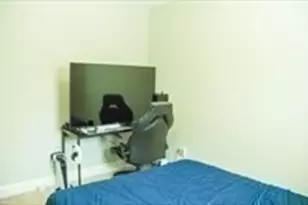 35 Trask Rd, Plymouth, MA 02360 - Photo 12