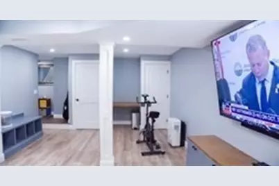 35 Trask Rd, Plymouth, MA 02360 - Photo 32