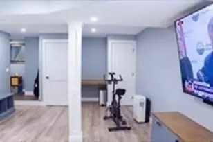 35 Trask Rd, Plymouth, MA 02360 - Photo 32