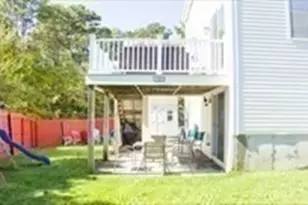 35 Trask Rd, Plymouth, MA 02360 - Photo 26