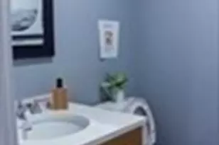 35 Trask Rd, Plymouth, MA 02360 - Photo 24