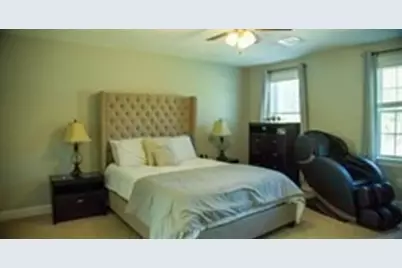 35 Trask Rd, Plymouth, MA 02360 - Photo 22