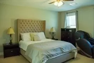 35 Trask Rd, Plymouth, MA 02360 - Photo 22