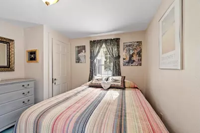 30 Canterbury Street, Andover, MA 01810 - Photo 22