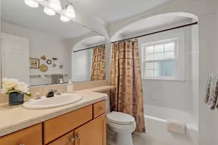 30 Canterbury St, Andover, MA 01810 - Photo 24