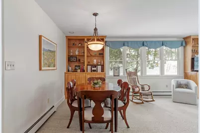 30 Canterbury Street, Andover, MA 01810 - Photo 6