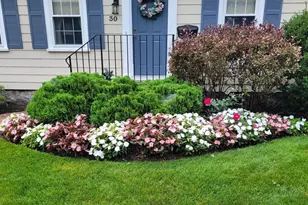 30 Canterbury St, Andover, MA 01810 - Photo 36