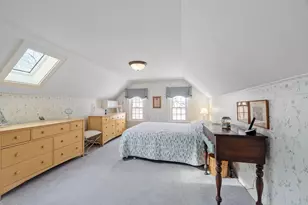 30 Canterbury St, Andover, MA 01810 - Photo 26