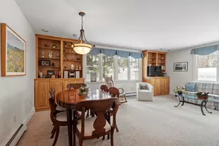 30 Canterbury St, Andover, MA 01810 - Photo 4