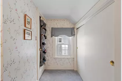 30 Canterbury Street, Andover, MA 01810 - Photo 30