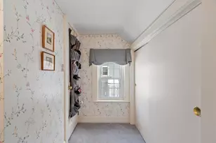 30 Canterbury St, Andover, MA 01810 - Photo 30