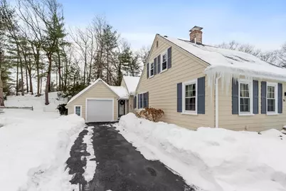 30 Canterbury Street, Andover, MA 01810 - Photo 2