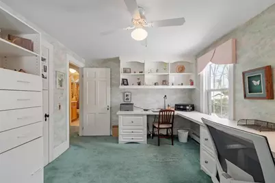 30 Canterbury Street, Andover, MA 01810 - Photo 20